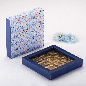 Chocolate gift box, Corporate Chocolate gift box, Chocolate box.
