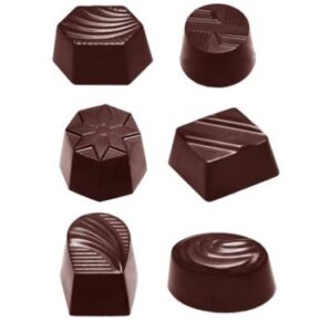 milk chocolate, homemade milk chocolate, dairy chocolate